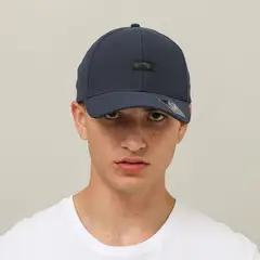 BILLABONG - Gorro Surftrek Snapback Navy