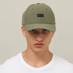 BILLABONG - Gorro Surftrek Snapback Navy