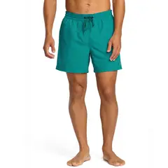 BILLABONG - Ropa de baño Hombre