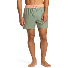 BILLABONG - Ropa de baño Hombre