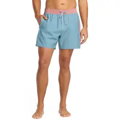 BILLABONG - Ropa de baño Hombre