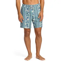 BILLABONG - Ropa de baño Hombre