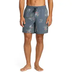 BILLABONG - Ropa de baño Hombre