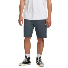 BILLABONG - Short Algodón Regular Hombre