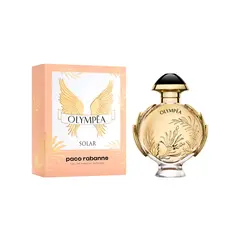 RABANNE - Olympea Solar Edp Intense 50ml
