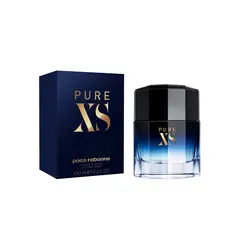 RABANNE - Pure Xs Edt 100ml