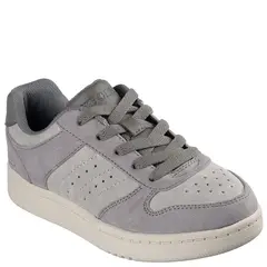 SKECHERS - Zapatillas Urbanas Niño Quick Street