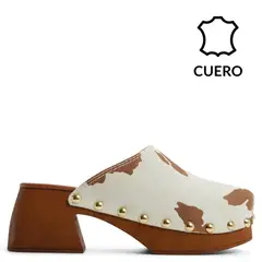ALDO - Zapatos Casuales Mujer