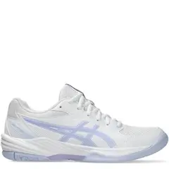 ASICS - Zapatillas Voleibol Mujer Gel-task 4