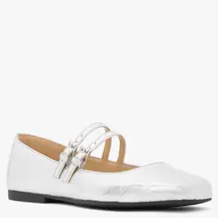 MICHAEL KORS - Ballerinas Mujer