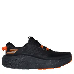 SKECHERS - Zapatillas Running Hombre Go Run Supersonic Max