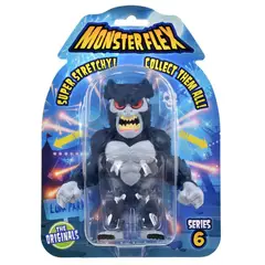 DIRAMIX - Figura Strech Monster Flex
