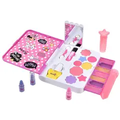 MINNIE - Cosmetiquero Diario De Vida