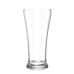 FERRAND - Set x6 Vasos Pilsner 400 ml