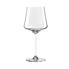 FERRAND - Allure Setx6 Copa Vino Uni435m