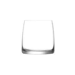 FERRAND - Set x6 Vasos Rock Allure 395 ml