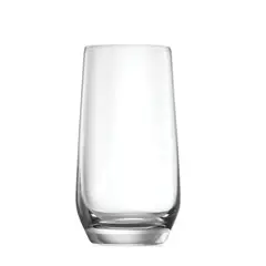 FERRAND - Set x6 Vasos Long Drink 450 ml
