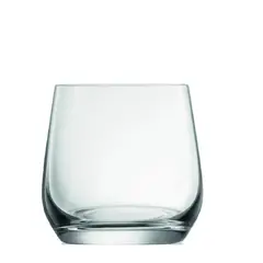 FERRAND - Set x6 Vasos Rock 370 ml