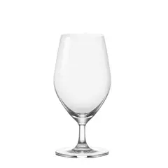 FERRAND - Special Setx6 Copa Agua 405ml