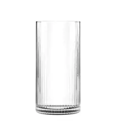 FERRAND - Set x6 Vasos Pulse Long Drink 370 ml