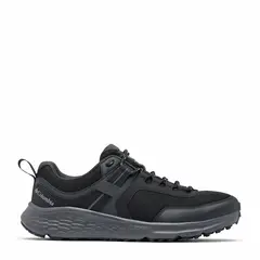COLUMBIA - Zapatillas Outdoor Hombre Konos