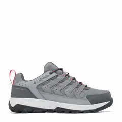 COLUMBIA - Zapatillas Outdoor Hombre Strata Trail
