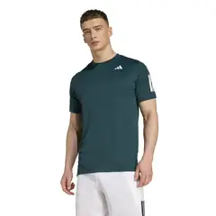 ADIDAS - Polo Deportivo Hombre Club Tennis Climacool