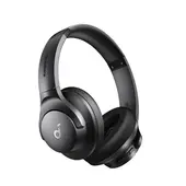 Soundcore Q20I