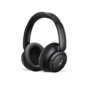 Audífonos Bluetooth Soundcore Q30
