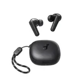 Soundcore P25I