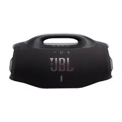JBL - Parlante Bluetooth Boombox 4