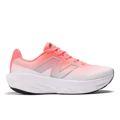 NEW BALANCE - Zapatillas Running Hombre 1080
