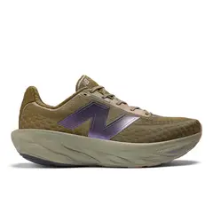 NEW BALANCE - Zapatillas Running Hombre Fresh Foam X 1080