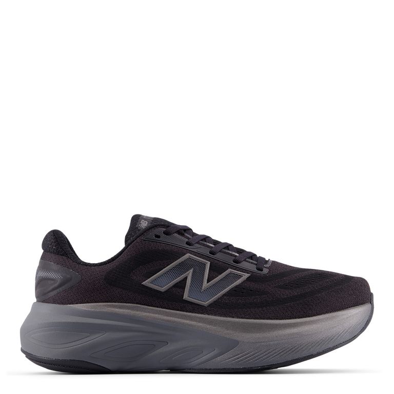 Zapatillas Running Hombre Fresh Foam X More V6