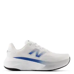 NEW BALANCE - Zapatillas Running Hombre Fresh Foam X More V6