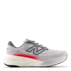 NEW BALANCE - Zapatillas Running Hombre Fresh Foam X More V6