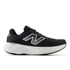 NEW BALANCE - Zapatillas Running Hombre 880