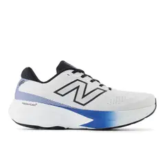 NEW BALANCE - Zapatillas Running Hombre 880