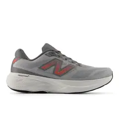 NEW BALANCE - Zapatillas Running Hombre Fresh Foam X 880