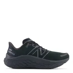 NEW BALANCE - Zapatillas Running Hombre Fresh Foam X Kaiha Road