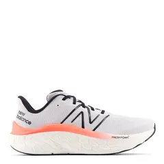 NEW BALANCE - Zapatillas Running Hombre Fresh Foam X Kaiha Road