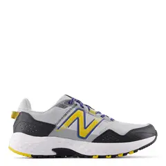 NEW BALANCE - Zapatillas Outdoor Hombre 410