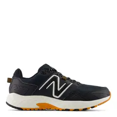 NEW BALANCE - Zapatillas Running Hombre 410