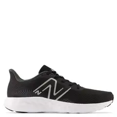 NEW BALANCE - Zapatillas Running Hombre 411