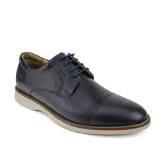 CALIMOD - Zapatos Casuales Hombre