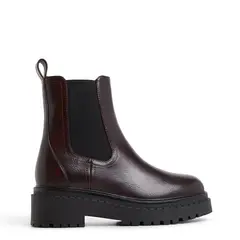 CALL IT SPRING - Botas Mujer