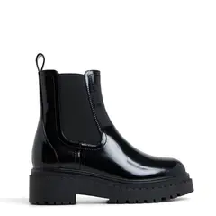 CALL IT SPRING - Botas Mujer