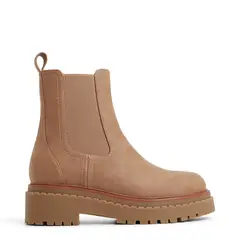 CALL IT SPRING - Botas Mujer