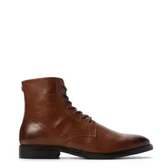 CALL IT SPRING - Botas Hombre