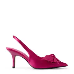 CALL IT SPRING - Zapatos de Vestir Mujer